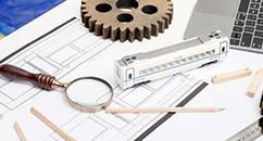 专业教研团队，7*8小时全程答疑，针对性建议，解决课程疑难