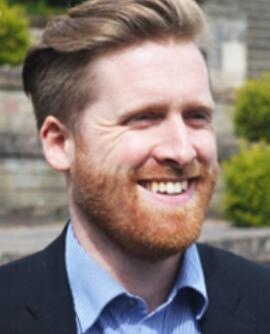 Mark Rorberts.jpg