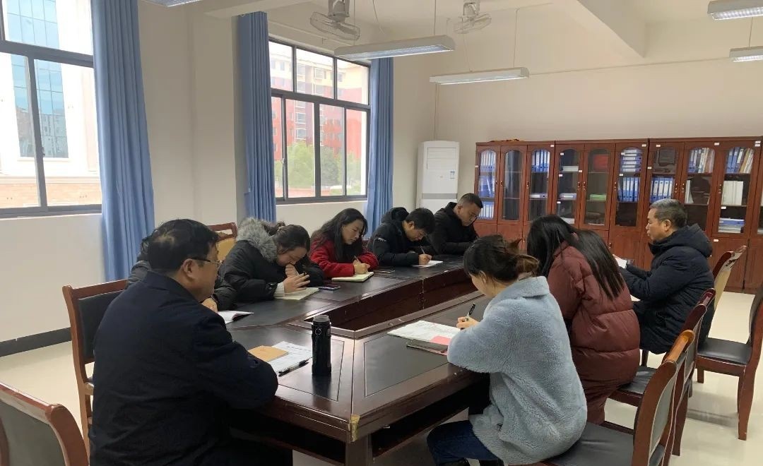 衡阳交通工程学校