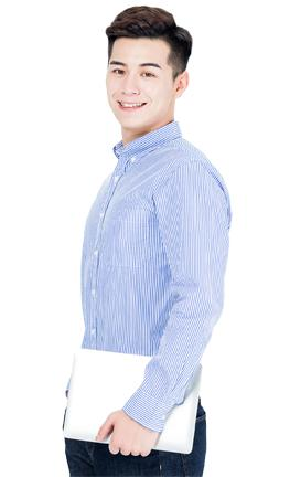 课程介绍