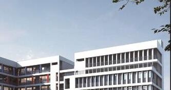 贵州体育运动学校2020年招生录取分数线