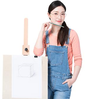 课程适合哪类人学习?