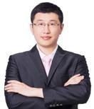 托福写作 姜思宇