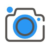 俄罗斯院校排名高