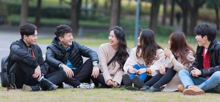 北京学职场英语哪里好配图