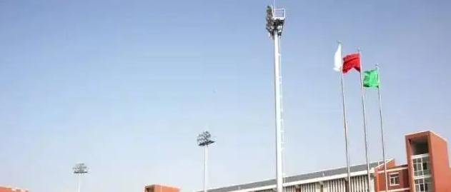 南京金陵中学国际部2023年学费标准