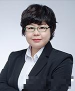 张晶