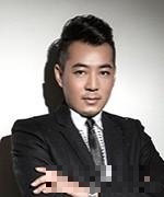 王勇