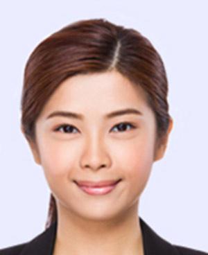 李允美