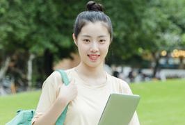 特色游学