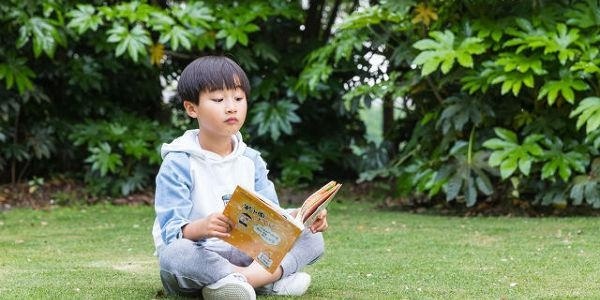 石家庄少儿编程哪个培训机构好