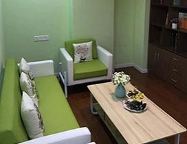 重庆三多堂日韩语中心