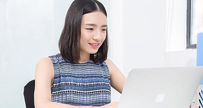 拥有行业精英师资团队