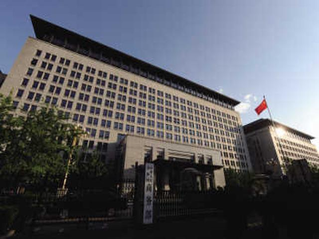 校园风采(六)
