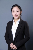 JAVA实战讲师王克晶