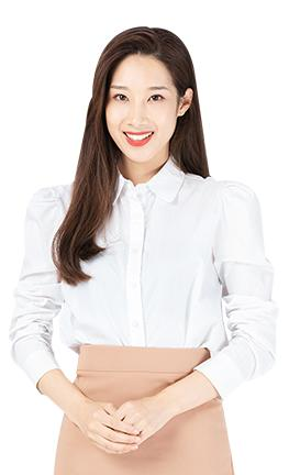 学习对象