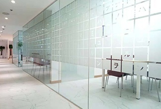 南京新世界教育