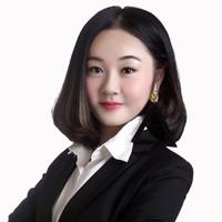 陈红