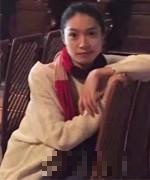 Cora C岑老师