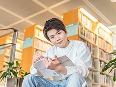 做题方法