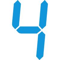 多重考核
