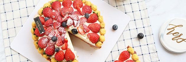 你需要掌握的学习内容