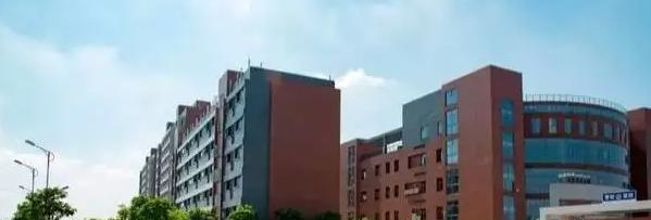 南海外国语学校初中部2023年入学考试2