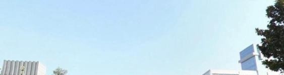 晋东南幼儿师范学校