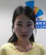 南京博赞源全脑教育-博赞源老师