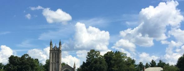 美国费尔蒙特高中怎么样2