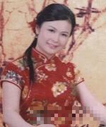 林秀梅