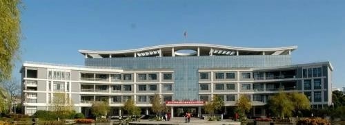 浙江旅游职业学院五年制大专2019年报名条件、招生要求、招生对象