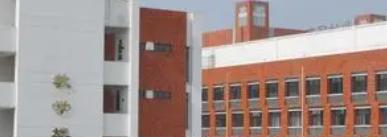 湖北幼儿师范高等专科学校是大专还是中专（湖北幼儿师范高等专科学校）