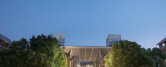 上海实验学校剑桥教育中心靠谱吗