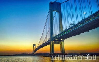 夏威夷马诺大学