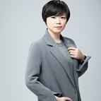 Grace Ren