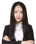 美女教师崔利柯