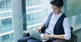 规划方案·制定课程