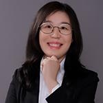 胡淑娥