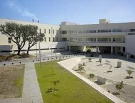 商业与旅游高等学院