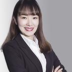 蔡玲