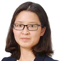 杨敏