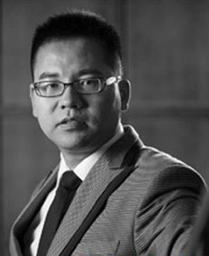 李老师