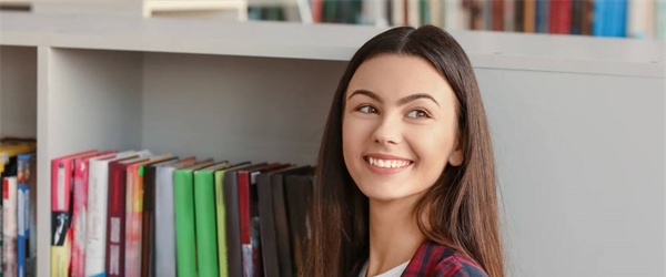 2023凯里中等职业技术学校开设的专业一览表