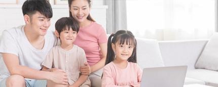 解读孩子智商和情商的科学规律