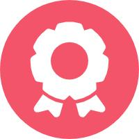 答题技巧