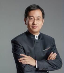 胡 靖.jpg
