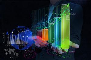 本科没学位证能考河南财经政法大学在职研究生吗