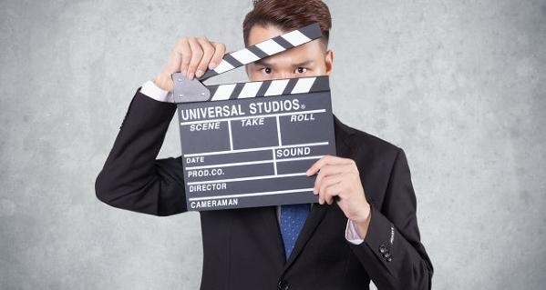 影视后期需要学习哪些软件