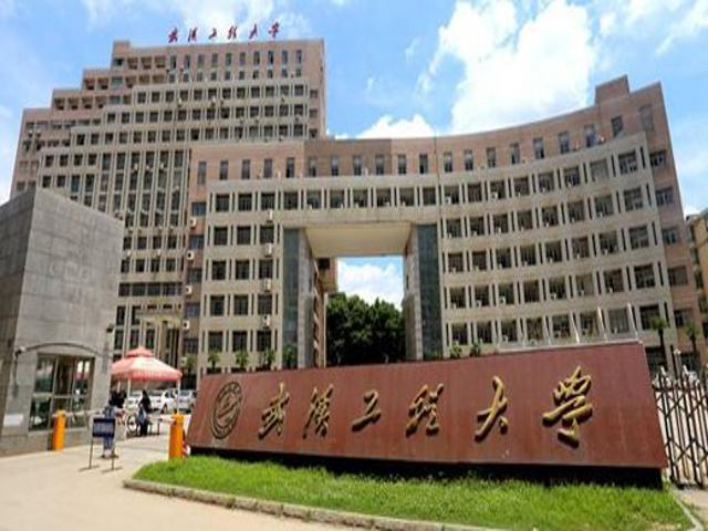 校园风采（五）